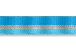 Ruffwear Collier Top Rope Bleu L 7 Ruffwear Collier Top Rope Bleu L -Fournitures pour animaux ruffwear collier top rope bleu s4 5