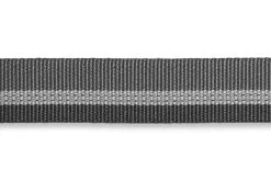 Ruffwear Collier Top Rope Gris S 9 Ruffwear Collier Top Rope Gris S -Fournitures pour animaux ruffwear collier top rope gris 4