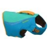 Ruffwear Gilet De Sauvetage Float Coat Blue Dusk XS 2 Ruffwear Gilet De Sauvetage Float Coat Blue Dusk XS -Fournitures pour animaux ruffwear gilet de sauvetage float coat blue dusk 1 5