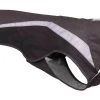 Ruffwear Veste Haute Visibilité Lumenglow Grise XS -Fournitures pour animaux ruffwear harnais lumenglow hi viz gris pour chien 4 2
