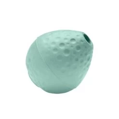 Ruffwear Jouet Turnup Chien Sage Green 5 Ruffwear Jouet Turnup Chien Sage Green -Fournitures pour animaux ruffwear jouet turnup sage green 1