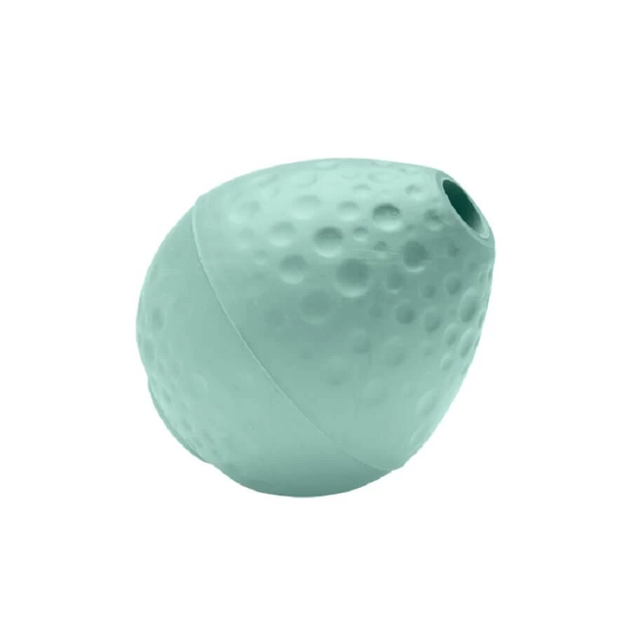 Ruffwear Jouet Turnup Chien Sage Green 4 Ruffwear Jouet Turnup Chien Sage Green – Image 2