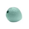 Ruffwear Jouet Turnup Chien Sage Green