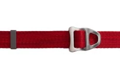 Ruffwear Laisse Switchbak Rouge -Fournitures pour animaux ruffwear laisse switchbak rouge6