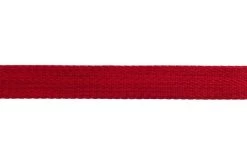 Ruffwear Laisse Switchbak Rouge -Fournitures pour animaux ruffwear laisse switchbak rouge7