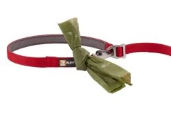 Ruffwear Laisse Switchbak Rouge -Fournitures pour animaux ruffwear laisse switchbak rouge8