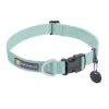 Ruffwear Collier Hi & Light Chien Sage Green S 2 Ruffwear Collier Hi & Light Chien Sage Green S -Fournitures pour animaux ruffwear sage green 1