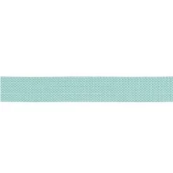 Ruffwear Collier Hi & Light Chien Sage Green S -Fournitures pour animaux ruffwear sage green 2 1