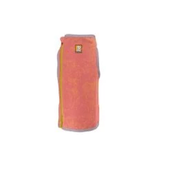 Ruffwear Swamp Cooler Gilet Zip Salmon Pink Chien XS - Destockage -Fournitures pour animaux ruffwear swamp cooler gilet zip salmon pink 6