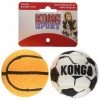 KONG Sport Balls L Pour Chien X2 -Fournitures pour animaux sans titre 15