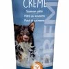 Trixie Premio Pâté Au Saumon Pour Chien -Fournitures pour animaux saumon 1 2
