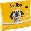 Scalibor Collier Antiparasitaire Grand Chien 65 Cm -Fournitures pour animaux scalibor collier grand chien 65 cm