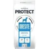 Flatazor Protect Obésité Chien 12 Kg -Fournitures pour animaux shopping 1