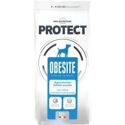 Flatazor Protect Obésité Chien 12 Kg