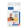Virbac Veterinary HPM Adult Small & Toy Dog 3 Kg