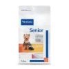 Virbac Veterinary HPM Senior Small & Toy Dog 1.5 Kg -Fournitures pour animaux small toy senior4