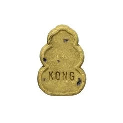 KONG Stuff'n Puppy Snacks Small -Fournitures pour animaux snacks puppy 2