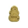 KONG Stuff'n Puppy Snacks Large 1 KONG Stuff'n Puppy Snacks Large -Fournitures pour animaux snacks puppy 2 1