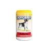 Sofcanis Canin Adulte 1 Kg -Fournitures pour animaux sofcanis canin adulte 1 kg