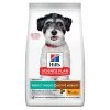 Hill's Science Plan Hill's Science Plan Perfect Weight Mobility Petit Chien 6 Kg -Fournitures pour animaux sp mini 3