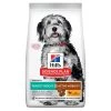 Hill's Science Plan Hill's Science Plan Perfect Weight Mobility Medium Chien 12 Kg 2 Hill's Science Plan Hill's Science Plan Perfect Weight Mobility Medium Chien 12 Kg -Fournitures pour animaux sp moyen 1