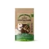 Sparrow Bâtonnets Dentaires Chien 154 G