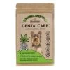 Sparrow Mélange D'Herbes DentalCare Chien 100 G 1 Sparrow Mélange D'Herbes DentalCare Chien 100 G -Fournitures pour animaux sparrow melange d herbes dentalcare chien 100 g