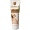 Sparrow Pâté De Foie Chien 75 G -Fournitures pour animaux sparrow pate de foie chien 75 g