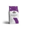Specific Chien CGD-M Senior Medium Breed 7 Kg -Fournitures pour animaux specific cgd m senior medium breed 7 b