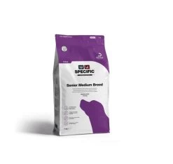 Specific Chien CGD-M Senior Medium Breed 7 Kg