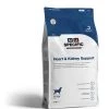 Specific Chien CKD Heart & Kidney Support 12 Kg