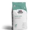 Specific Chien CRD-2 Weight Control 6 Kg -Fournitures pour animaux specific chien crd 2 weight control 6 kg 1