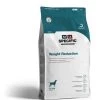 Specific Chien CRD-1 Weight Reduction 1,6 Kg -Fournitures pour animaux specific chien crd 1 weight reduction 6 kg 1