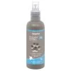 Beaphar Spray Ultra-Démêlant 200 Ml
