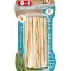 8in1 Delights Pro Dental Pour Chien 3 Sticks -Fournitures pour animaux stick 1