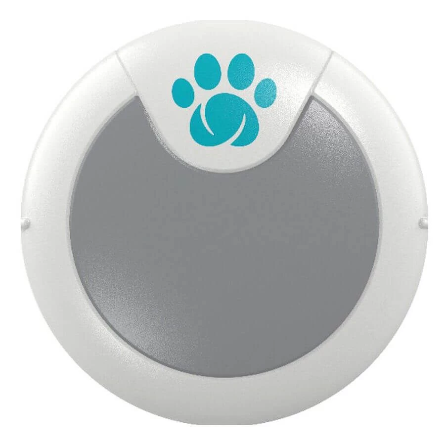 Sure Petcare Animo Traqueur D’activités Pour Chien 3 Sure Petcare Animo Traqueur D’activités Pour Chien