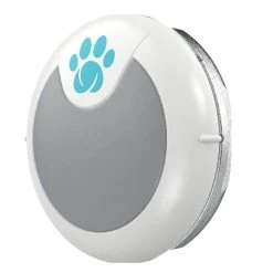 Sure Petcare Animo Traqueur D’activités Pour Chien 11 Sure Petcare Animo Traqueur D’activités Pour Chien -Fournitures pour animaux sure petcare animo la compagnie des animaux 2