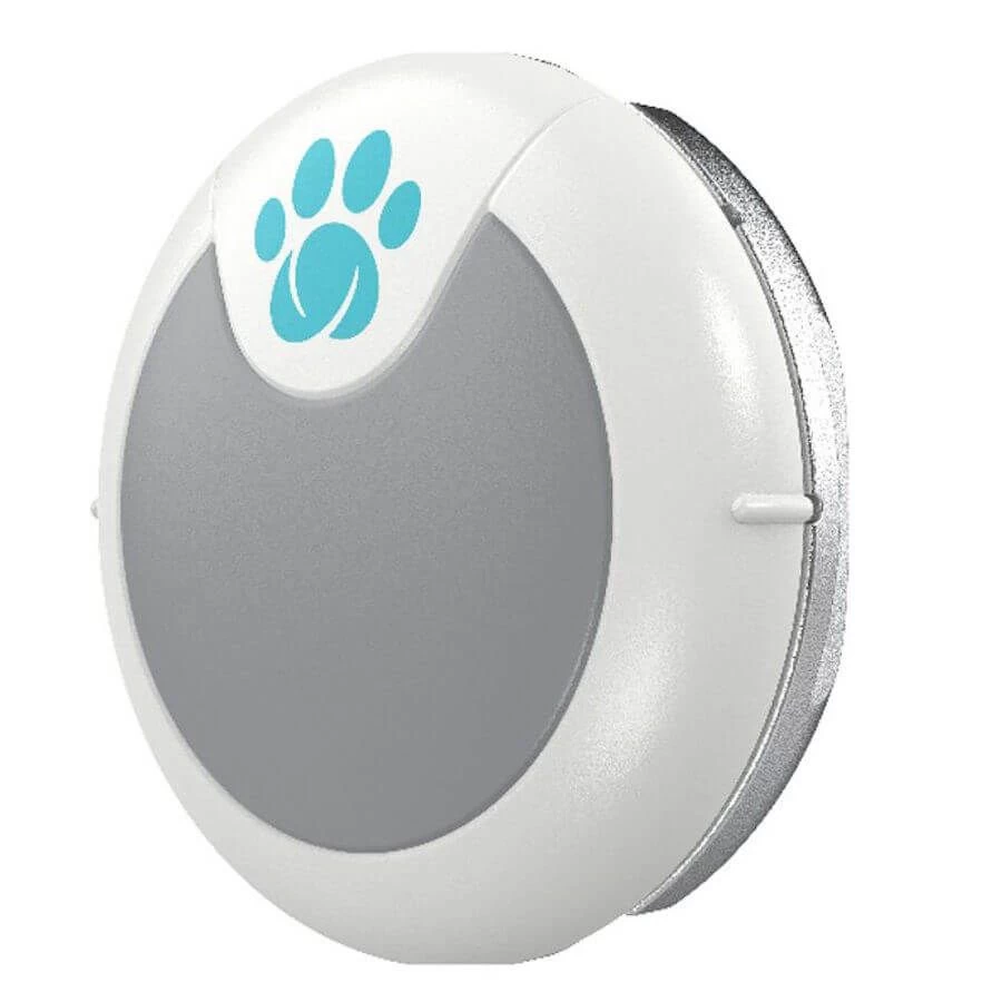 Sure Petcare Animo Traqueur D’activités Pour Chien 4 Sure Petcare Animo Traqueur D’activités Pour Chien – Image 2