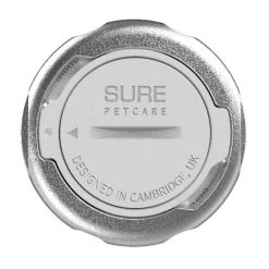 Sure Petcare Animo Traqueur D’activités Pour Chien 12 Sure Petcare Animo Traqueur D’activités Pour Chien -Fournitures pour animaux sure petcare animo la compagnie des animaux 3