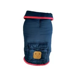 Zolux Imper Double Cosmo Noir T30