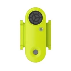 Tickless Run Rechargeable -Fournitures pour animaux tickless run vert rechargeable2