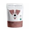 Tomojo Moush Friandises Confort Articulaire Chien 100 G