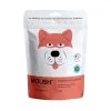 Tomojo Moush Friandises Hygiène Bucco-Dentaire Chien 100 G -Fournitures pour animaux tomojo moush chien friandises hygi ne bucco dentaire 100 g