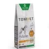 Tonivet Adult Mini Chien 6 Kg