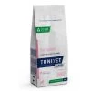 Tonivet Lab Dermatose Chien 3 Kg