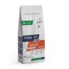 Tonivet Lab Ultra Chien Adulte 3 Kg 2 Tonivet Lab Ultra Chien Adulte 3 Kg -Fournitures pour animaux tonivet lab ultra chien adulte 10 kg 1