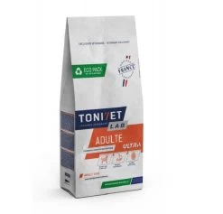 Tonivet Lab Ultra Chien Adulte 3 Kg