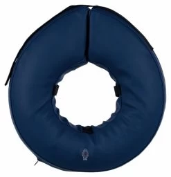 Trixie Carcan Gonflable Pour Chien XS -Fournitures pour animaux trixie carcan gonflable pour chien xs 1