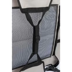 Trixie Chaise Longue Pour Chien 79 X 19 × 50 Cm -Fournitures pour animaux trixie chaise longue pour chien 79 x 19 50 cm 6