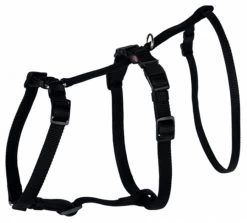 Trixie Collier Harnais De Sécurité M-L
